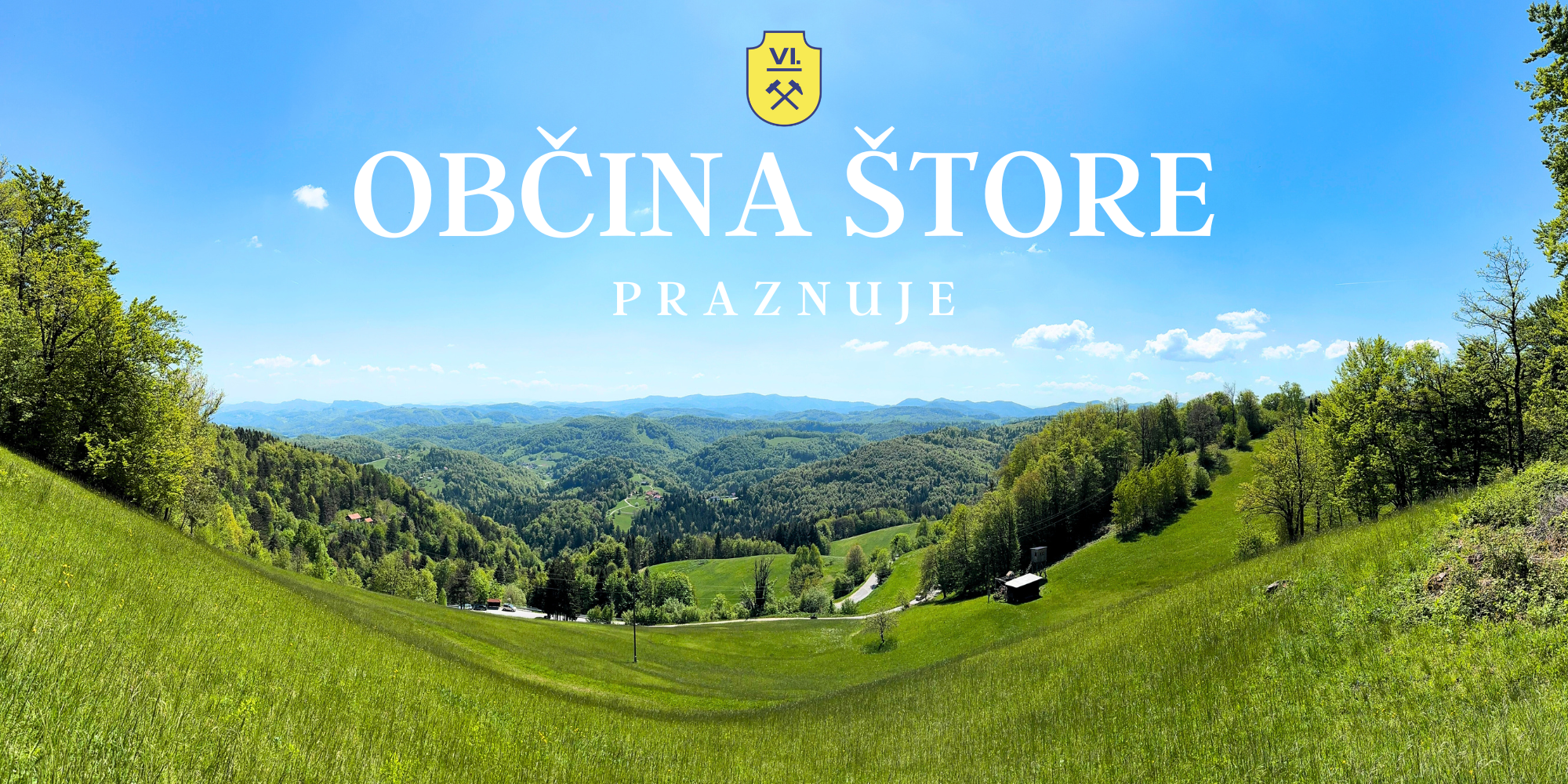 Vabilo občinski praznik _1